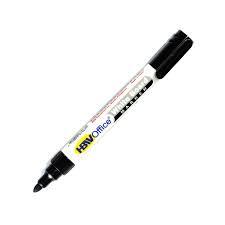 Whiteboard Markers
